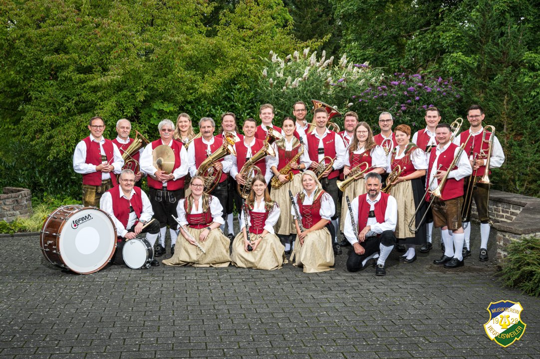 2025_Gruppenbilder